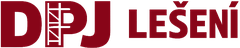 logo-dpj-240