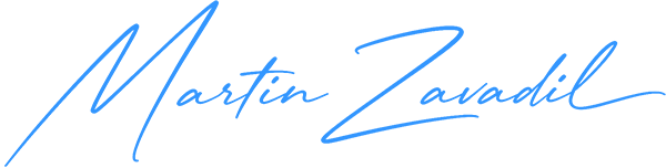 logo_martin_zavadil