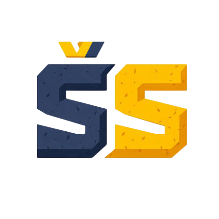 šs-Photoroom